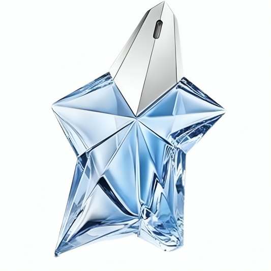 MUGLER ANGEL EDP FOR WOMEN 100 ML
