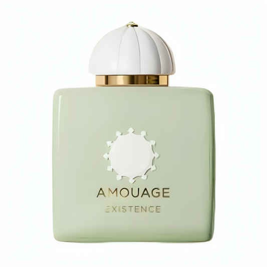 Amouage Existence for women and men 100ML
