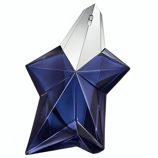 Mugler Angel Elixir for women 100ML