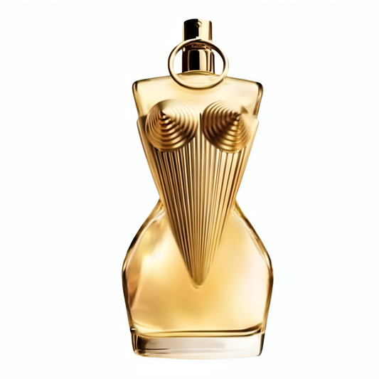 JPG GAULTIER DIVINE LE PARFUM (L) EDP INTENSE REFILLABLE 100 ML