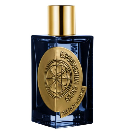 Etat Libre d'Orange Experimentum Crucis for women and men 100ML