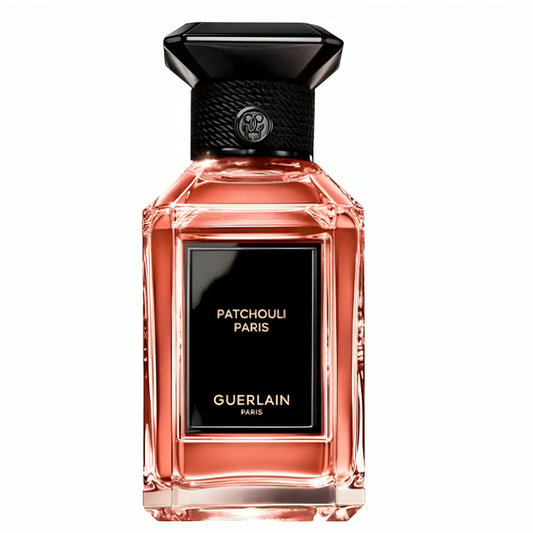 Guerlain Patchouli Paris for women and men 100ML