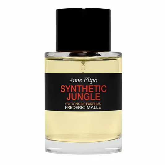 FREDERIC MALLE SYNTHETIC NATURE EDP 100ML