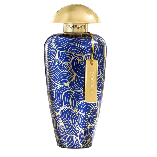 TMOV MURANO EXCLUSIVE ROCOCO EDP 100ML