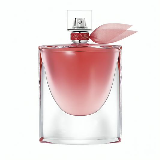 Lancôme La Vie Est Belle Intensément for women 100ML