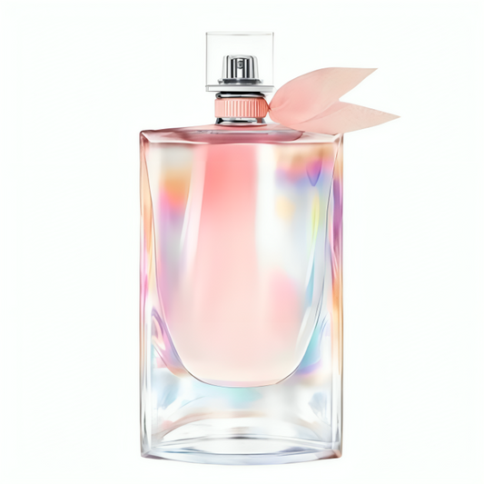 Lancôme La Vie Est Belle Soleil Cristal for women 100ML