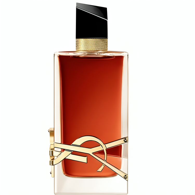 YSL LIBRE (L) EDP 150 ML