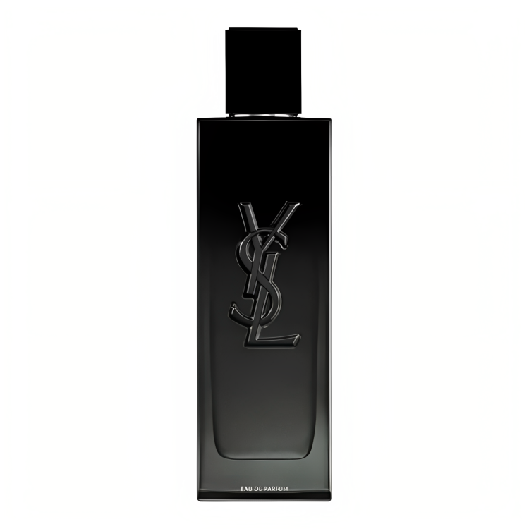 YSL MYSLF (M) EDP 60ML