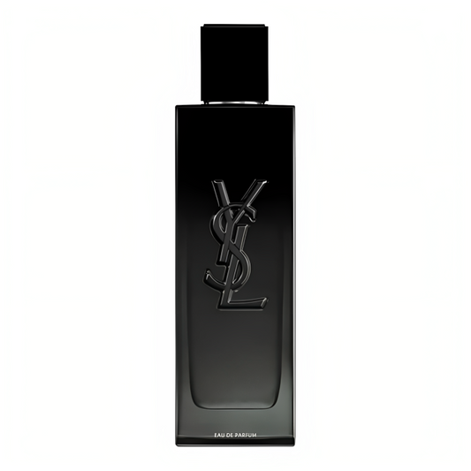 YSL MYSLF (M) EDP 60ML