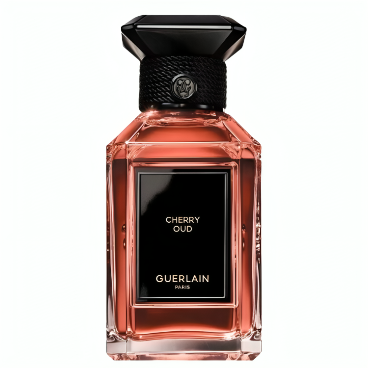 Guerlain Cherry Oud for women and men 100ML