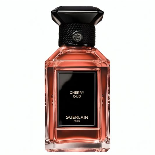 Guerlain Cherry Oud for women and men 100ML