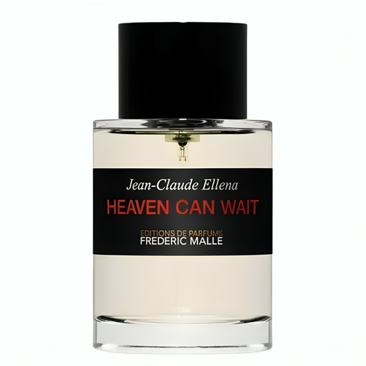 FREDERIC MALLE HEAVEN CAN WAIT EDP 100ML