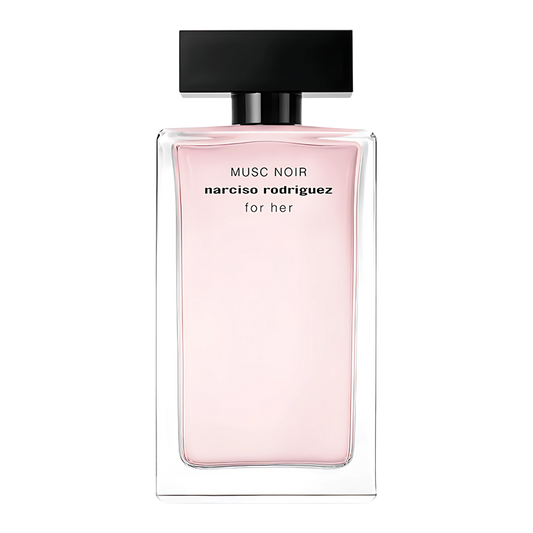 NARCISO RODRIGUEZ MUSC NOIR EDP 100ML