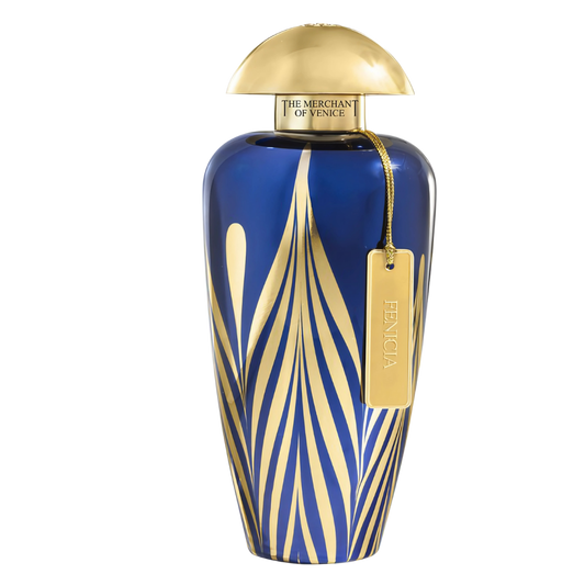 TMOV MURANO EXCLUSIVE FENICIA EDP 100ML