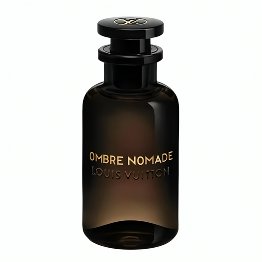 LOUIS VUITTON OMBRE NOMADE EDP 100ML
