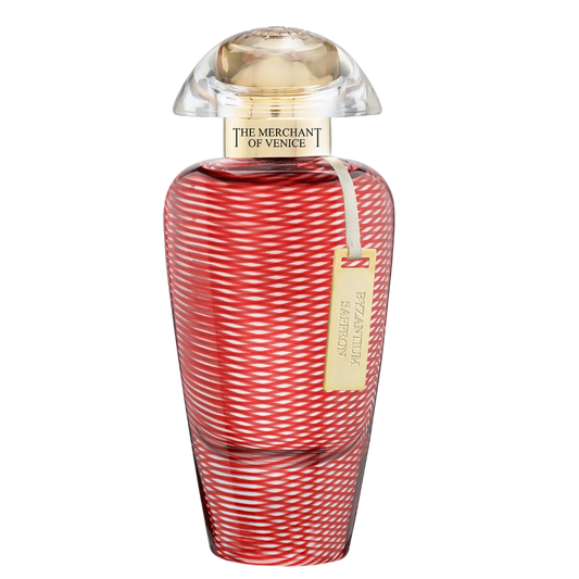 TMOV MURANO COLLECTION BYZANTIUM SAFFRON EDP 100ML