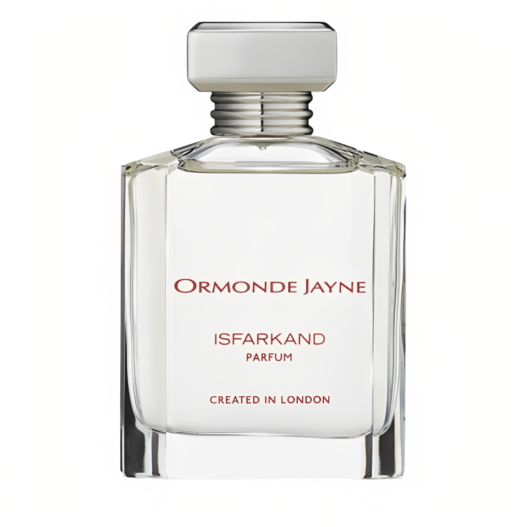 ORMONDE JAYNE ISFARKAND EDP 88ML