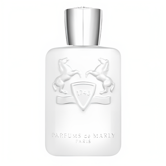 PARFUMS DE MARLY GALLOWAY EDP 125ML
