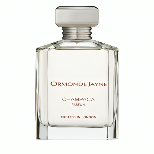 ORMONDE JAYNE CHAMPACA EDP 88ML