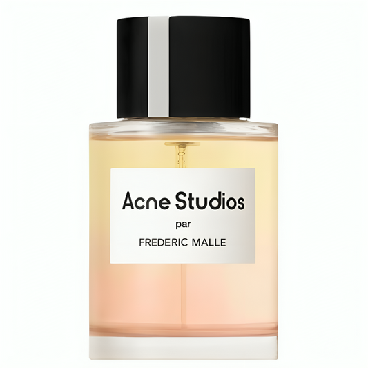 FREDERIC MALLE ACNE STUDIOS PERFUME 100ML