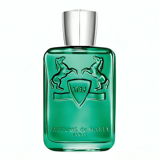 Parfums de Marly Greenley for women and men tester