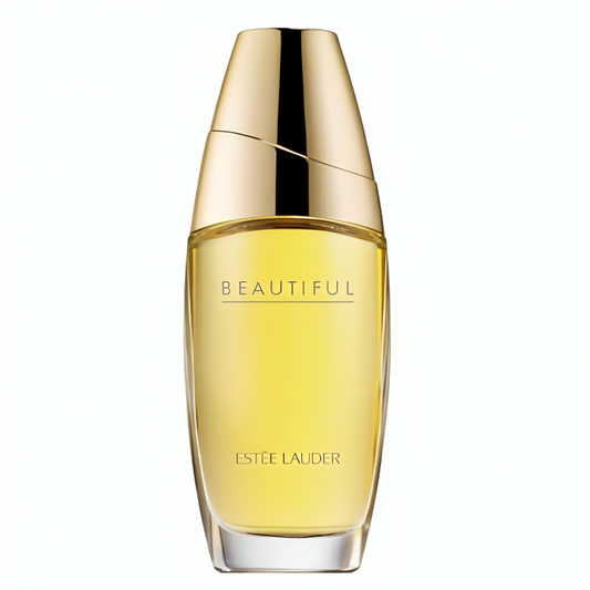 Beautiful Estée Lauder for women 75ML