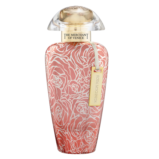 TMOV MURANO COLLECTION ROSA MOCENIGA  EDP 100ML