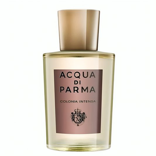 ACQUA DI PARMACOLONIA INTENSA EAU DE COLOGNE 100 ML