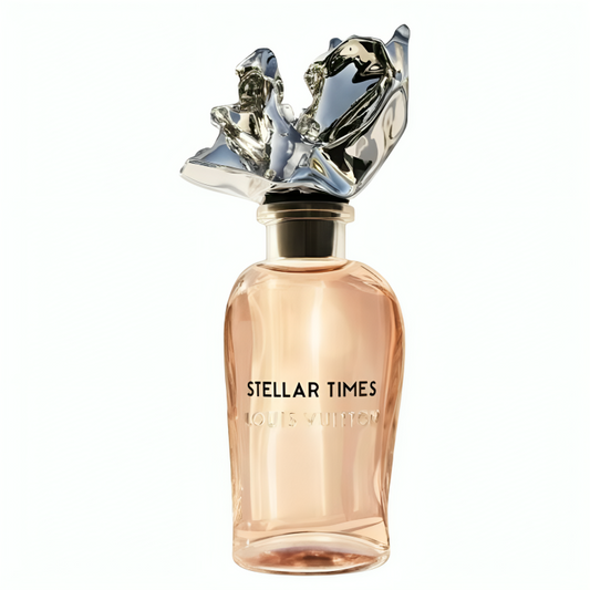 LOUIS VUITTON STELLAR TIMES EXTRAIT DE PARFUM 100ML