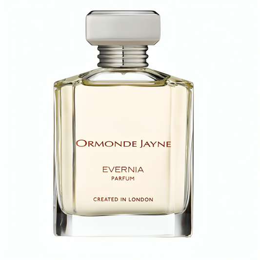 ORMONDE JAYNE EVERNIA EDP 88ML