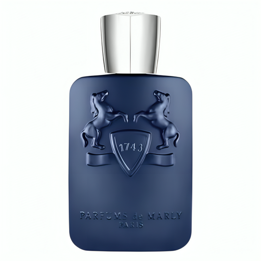 Parfums de Marly Percival for women and men TESTER