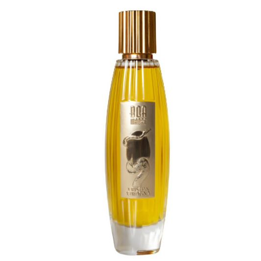 Cristian Cavagna Boa Madre for women and men 100ML