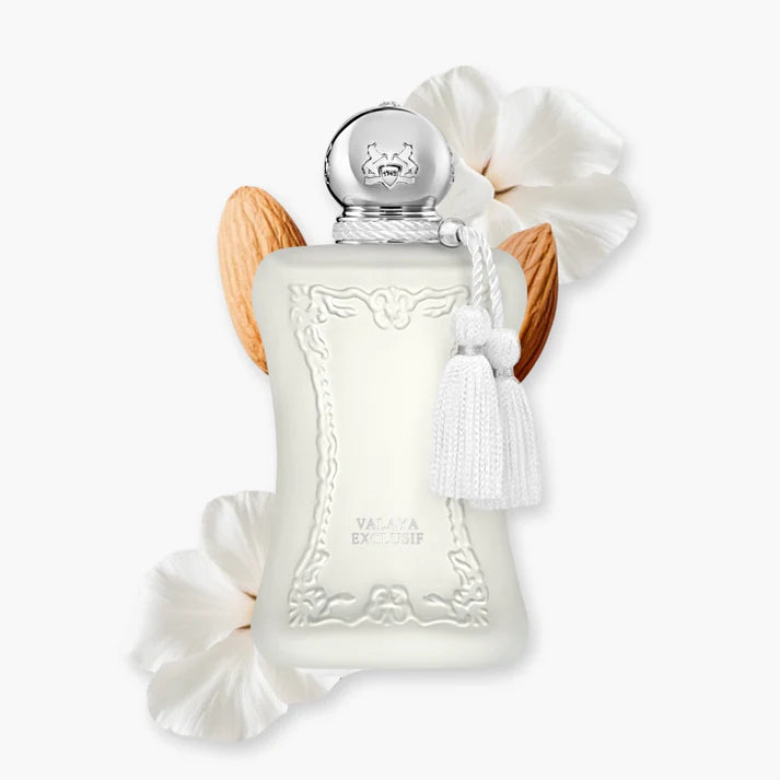 PARFUMS DE MARLY VALAYA EXCLUSIF 75ML