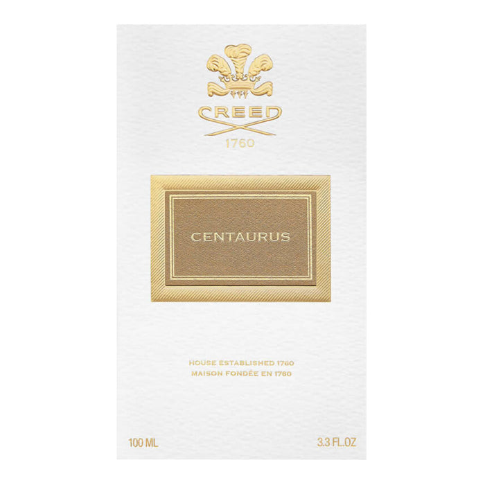 CREED CENTARUS EDP 100ML