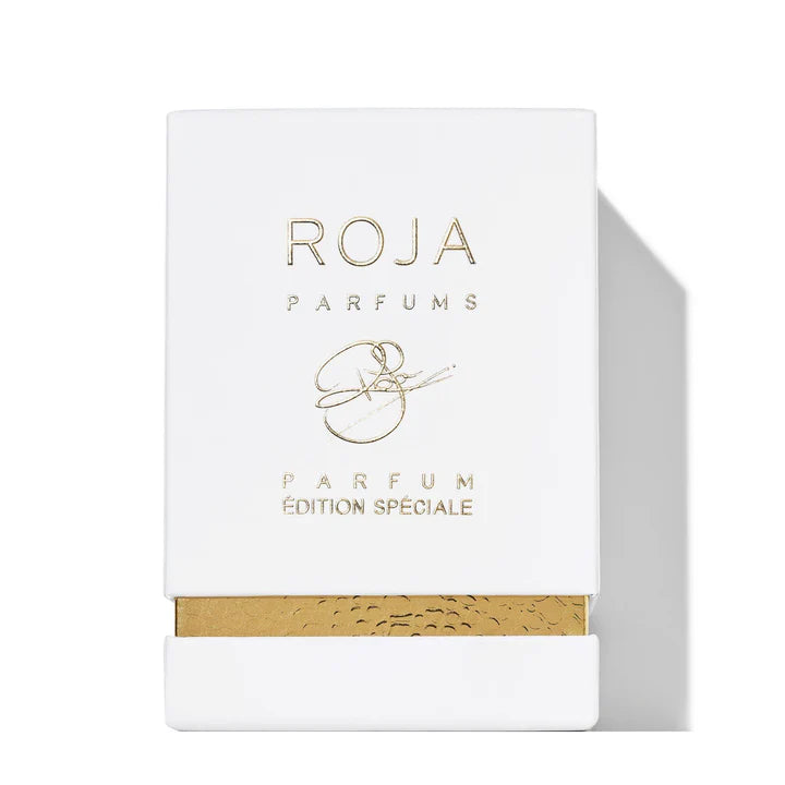 ROJA DANGER (W) EDP 75ML NEW