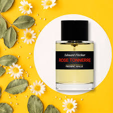 FREDERIC MALLE ROSE TONNERE PARFUM 100ML