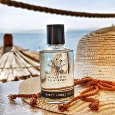 PARLE MOI TOMBOY NEROLI EDP 100ML
