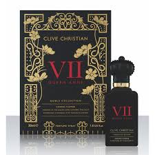 CLIVE CHRISTIAN VIII MAGNOLIA (W) 50ML