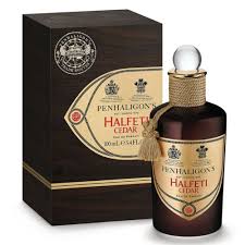 Penhaligon's Halfeti Cader for women and men 100ML