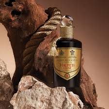 Penhaligon's Halfeti Cader for women and men 100ML