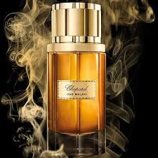Chopard Oud Malaki for men