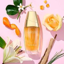 Beautiful Estée Lauder for women 75ML