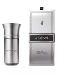 LIQUIDES IMAGINAIRES LUNATIQUE EDP 100ML