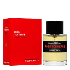 FREDERIC MALLE ROSE TONNERE PARFUM 100ML