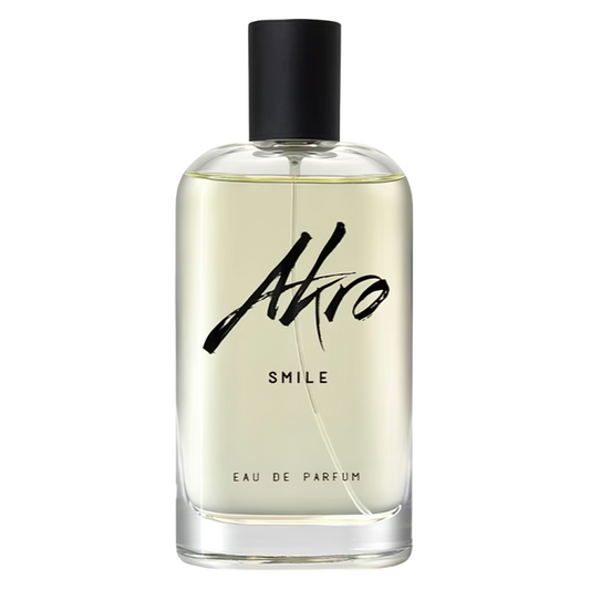Akro Smile for women and men 100ML