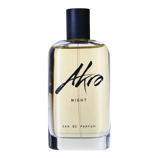 Akro Night for women and men 100ML