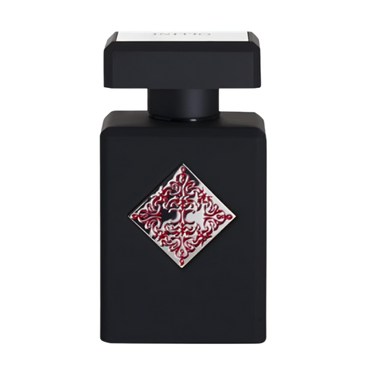 Initio Parfums Prives Addictive Vibration for women and men 90ML