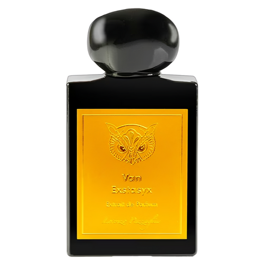 Lorenzo Pazzaglia Van Exstasyx for women and men 50ML
