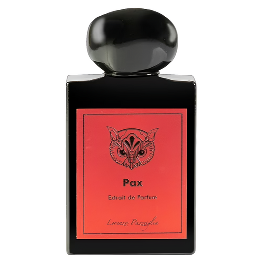 Lorenzo Pazzaglia Pax for women and men 50ML