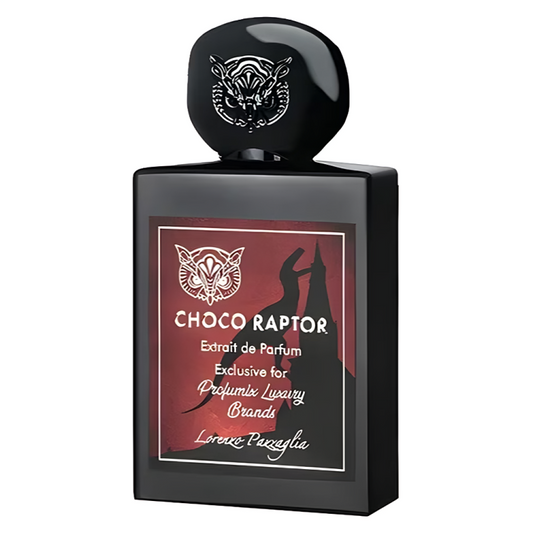 Lorenzo Pazzaglia Choco Raptor for women and men 50ML